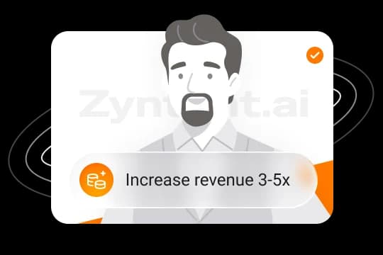 For Platforms & Publishers